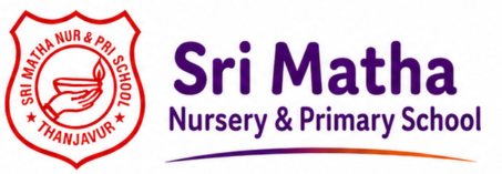 Sri Matha Nursery & Primary School