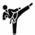 service icon