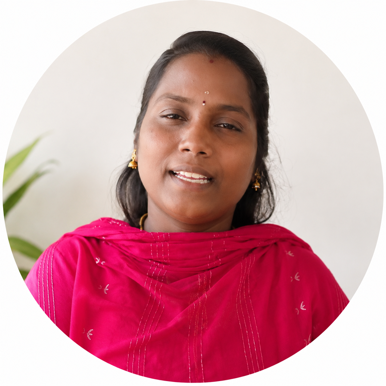 Pavithra