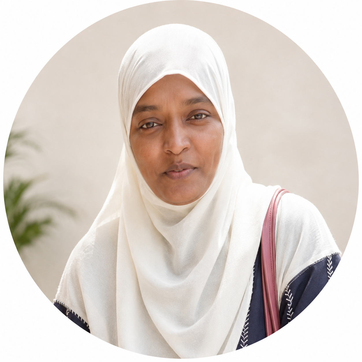 Jafina